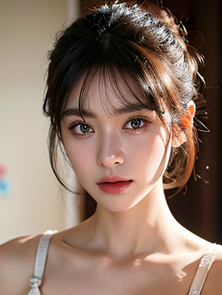 酱香搭配：味蕾与心灵的双重盛宴